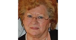 Edna Vera Woods Poeta Williams Obituary (1933