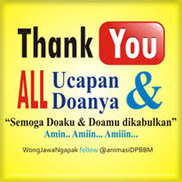  Animasi Dp Bbm Selamat Ulang Tahun 2b8 Gif 205 205 Selamat Ulang Tahun
