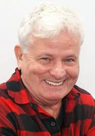 Więzienie Oz (1997) obsada gościnna