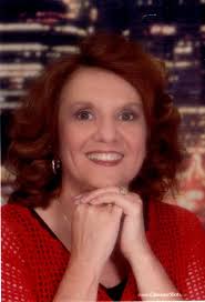 Bertha A. Hernandez Obituary