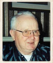 Contributions to the tribute of John Smith