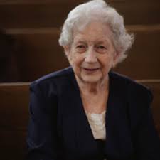 Marilyn K Magee Obituary December 23, 2022