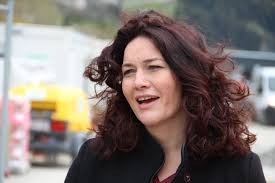 Add a bio, trivia, and more. Ingrid Felipe Obb Sillian C Muehlburger Osttirol Heute At