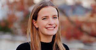 Rex imperial reception a golden celebration of Mardi Gras