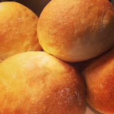 How Do I Make Bread Rolls What Would Nigella Do Paul Hollywood Bread Rolls Paul Hollywood Bread Recipes Bread Rolls