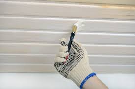 Holzpaneele Weiss Lasieren Holzpaneele Holz Weiss Lasieren Verkleidung Streichen