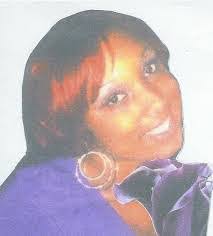 Tracie Plummer's Instagram, Twitter & Facebook