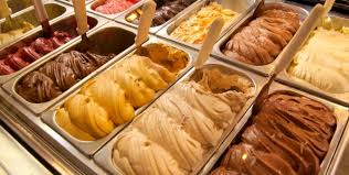 Per festeggiare la settimana nazionale del gelato, abbiamo deciso di realizzare una piccola guida alla scoperta dei gelati più buoni della nostra penisola. Gelato Artigianale Treviso Nella Top Ten Delle Province Italiane