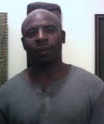 Obituary for Nathaniel Childs Dawn Jr.