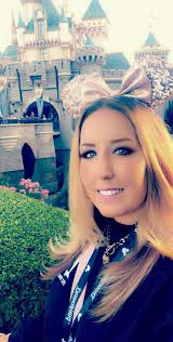 Meet Heather Schultz