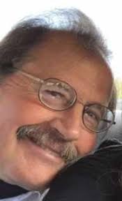 THOMAS VanNATTA CHERRINGTON JR.