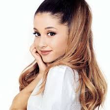 Ariana Grande Liked On Polyvore Featuring People Phrase Quotes Saying And Text Sac Stilleri Sac Stil