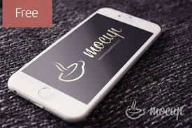 Download 29 Free Iphone Mockups