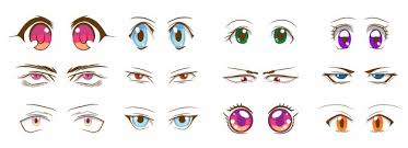 Updated by leah thomas on june 25th, 2021. Eye Images Free Vectors Stock Photos Psd