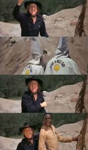 Movie Quote Of The Day Blazing Saddles 1974 Dir Mel Brooks The Diary Of A Film History Fanatic