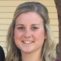 Jerry Nowell Email & Phone Number