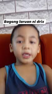 Bagong laduan ni drix , #bagonglaruan, #reels #reelsfb #reelsvideo  #paanokumitangperasareels #howtoearnmoneyfacebookreels  #facebookreelsadsonreels #facebookreeleligibility  #paanokumitasafacebookreels ...