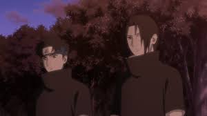 1920x1358 anime naruto itachi uchiha madara uchiha obito uchiha shisui uchiha sasuke uchiha wallpaper. Itachi And Shisui Wallpapers Top Free Itachi And Shisui Backgrounds Wallpaperaccess