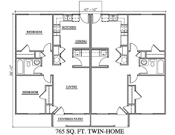 Choose one of our house plans and we can modify it to suit your needs. 13 Multi Res Ideas Duplex Plans Duplex Floor Plans Duplex House Plans