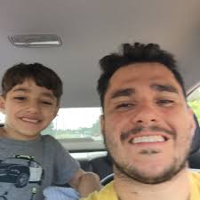 Rafael Dumay（@rafaeldumay）• Instagram 相片與影片