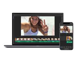 Adobe is a software developer that offers plenty of the best photo editing tools around. Adobe Premiere Rush Cc Is Coming To Android In 2019 Ewizmo