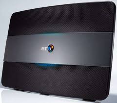 Way better than other roms for example: Bt Home Hub 6 Router Open Port Instructions