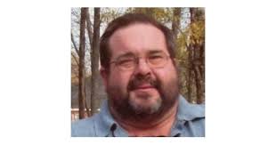 Stan Long Obituary (1958