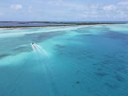 Adrian Cozumel is the real deal. A local man whose business mantra is  universal. He gives you his best which was better than I could have  imagined. If you let him do