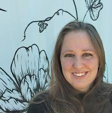 Treasures by Ostego Lake: Rockhounding Recommendations