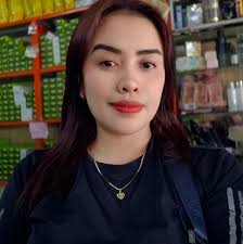 for sale naka stock lang sa bahay walang gumagamit nasa abroad ang may ari  ford escape 2013 model