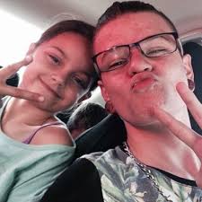 Justice Graham (@justice_2007)