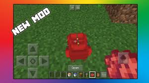 It is great idea if you have blocks or items, . Download Backpack Mod For Minecraft Pe Free For Android Backpack Mod For Minecraft Pe Apk Download Steprimo Com