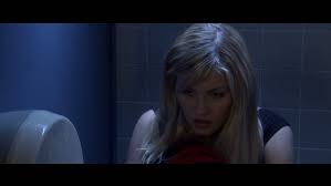 Криминал, драма, триллер, 1 ч 36 мин сша • джеми бэббит. Elisha In The Quiet Elisha Cuthbert Image 14902210 Fanpop Page 2