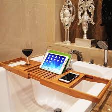 We did not find results for: Bathtub Rack Bamboo Shelf Shower Tub Book Reading Tray Holder Stand Expandable Caddy And Tray Create Your Own Spa At Home Wooden Bath Tray Securely Holds Drinks Bath Walmart Canada