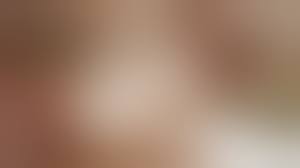 Wowgirls Erstaunliches Mädchen Sonya Blaze Lässt Freundin Molly Devon  Berühren Und Sie Überall Lecken - Kostenlose Redtube Porno Videos!  FREE-REDTUBE.COM