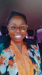 Ruth Ede (@ruth.ede.9) • Facebook