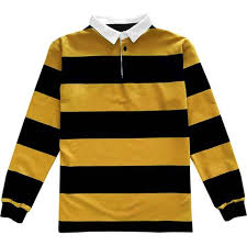 We did not find results for: Yellow Striped Shirt Outfit Mens Shop Clothing Shoes Online