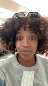 Yall come and stop by Pleasant Grove Meat Market she will get yall ready  for thanksgivng. You cant beat the price and everything is fresh. #fyp  #fypexplore #meatmarket #pleasantgrove