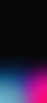 Black aesthetic red aesthetic pink aesthetic blue aesthetic aesthetic background black black and white purple aesthetic yellow aesthetic cell phone mobile. Dark Purple Aesthetic Wallpapers On Wallpaperdog