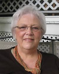 Obituary for Linda Mae Blanchard