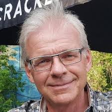 Daniel Biro's Instagram, Twitter & Facebook