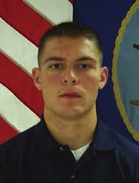 Copy of Final Doc.year book