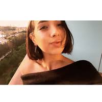 6 "Ece Kalay" profiles