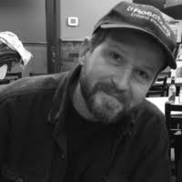 7911852_fbs.jpg?cb=20250818121908