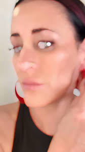 ❤️ Energy, Excitement, and Action ❤️, @amyspencerhair #amyspencerhair ,  #utahsalon #utah #herrimanutah #olaplex #olaplexpartner #healthyhair  #fashion #beauty #redaesthetic