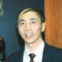 Jihong Yang's Instagram, Twitter & Facebook