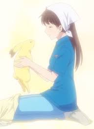 Fruits Basket 2019 Episode 14 Discussion Forums Myanimelist Net