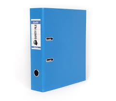 These web applications that designate the.file extension to files in unknown file types are usually web tools like internet browsers, ftp client programs. Safety File Buy Your Safety File Here Covid 19 Compliant