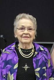 Virginia Wheat's Instagram, Twitter & Facebook