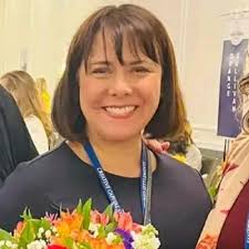 Congratulations to our 2023 Super Lawyers & Rising Stars!